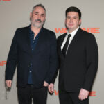 GettyImages 2207291514