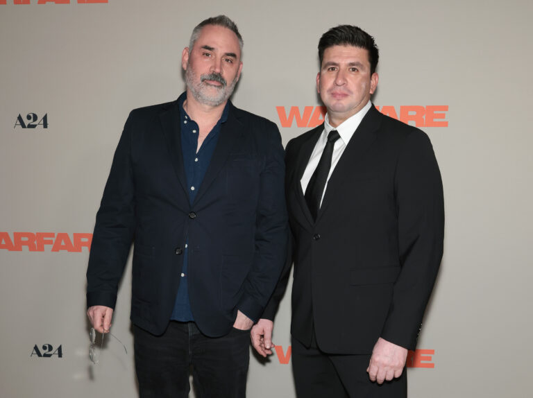 GettyImages 2207291514