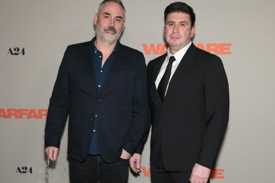 GettyImages 2207291514