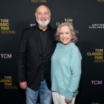 GettyImages 2212040809