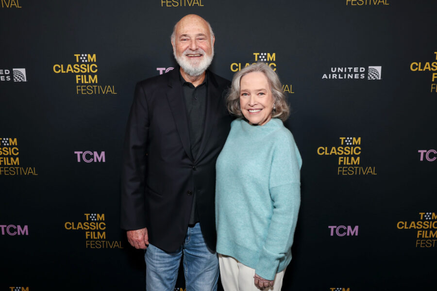 GettyImages 2212040809