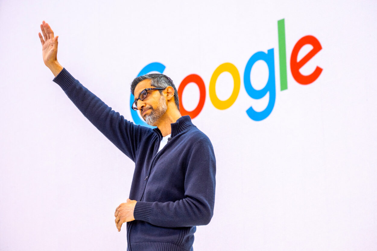 GettyImages 2215577822