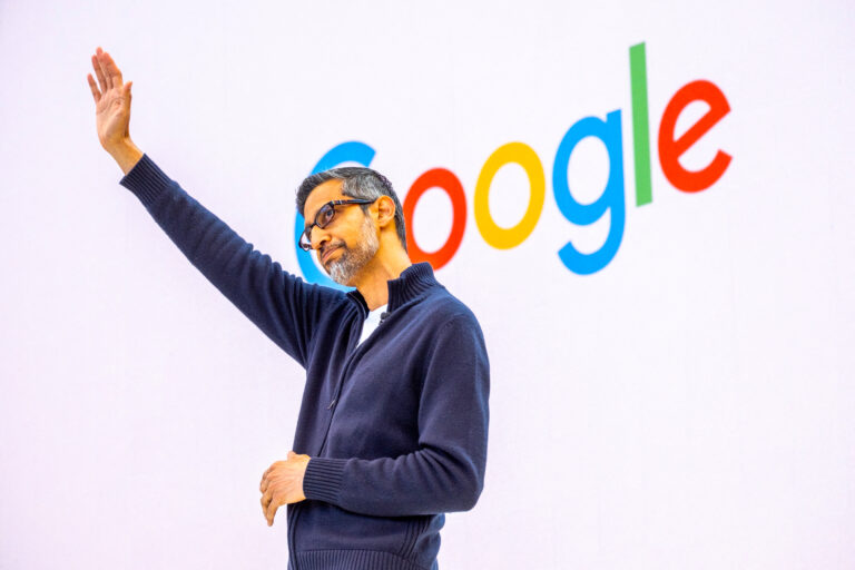 GettyImages 2215577822