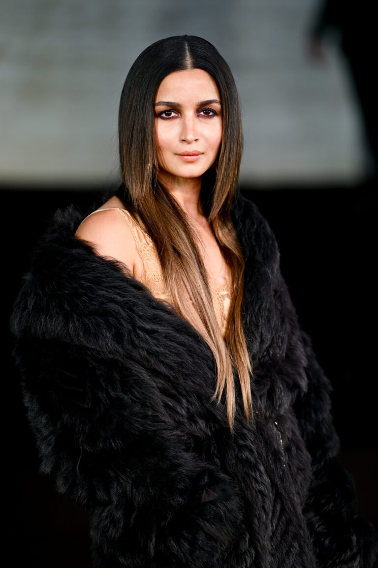 GettyImages 2236526373