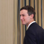 GettyImages 2238131347