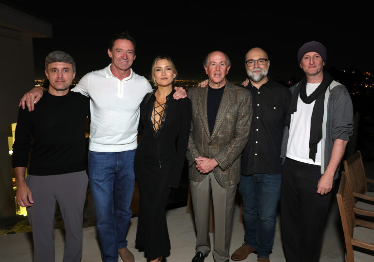 GettyImages 2243907435