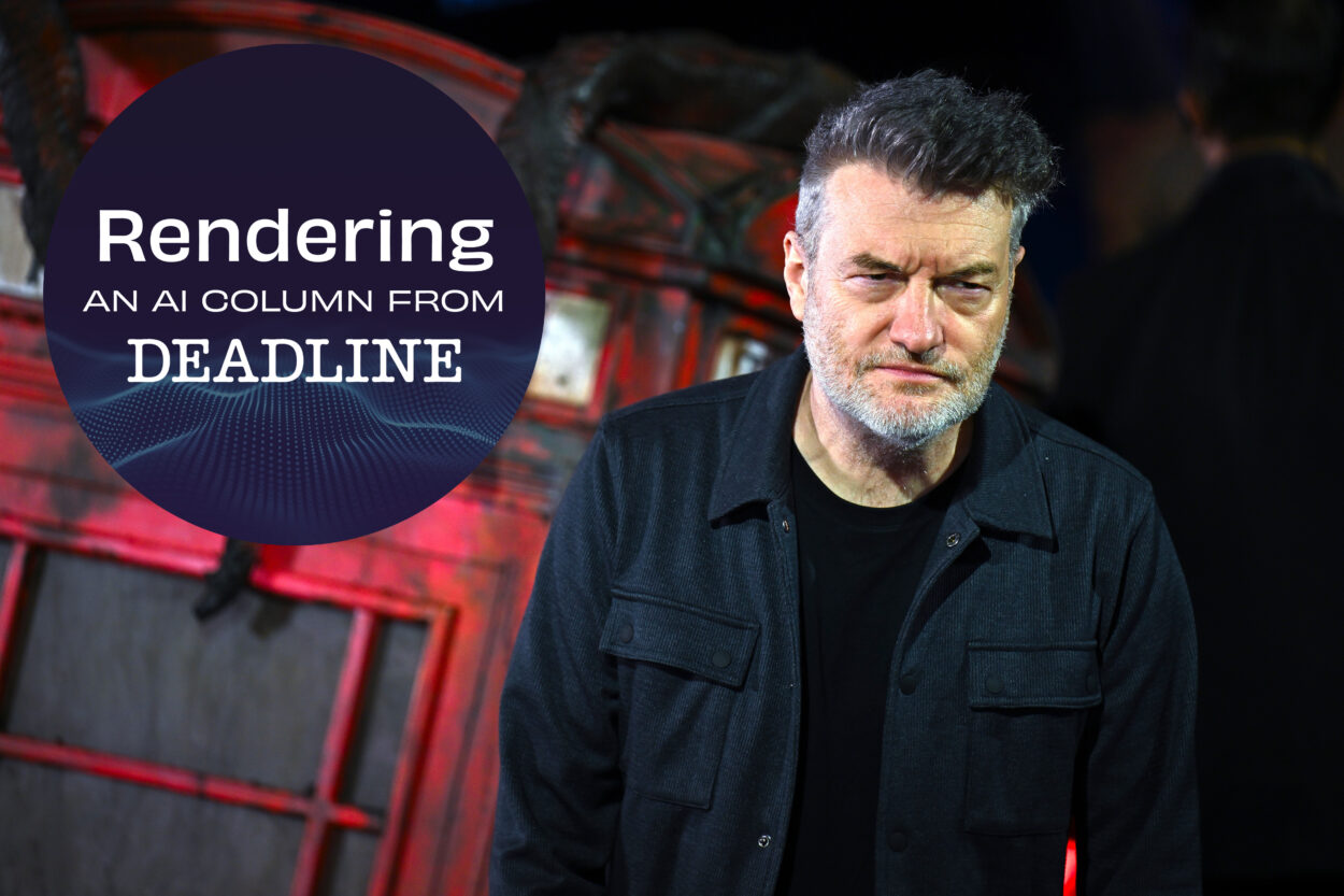 GettyImages 2246552727