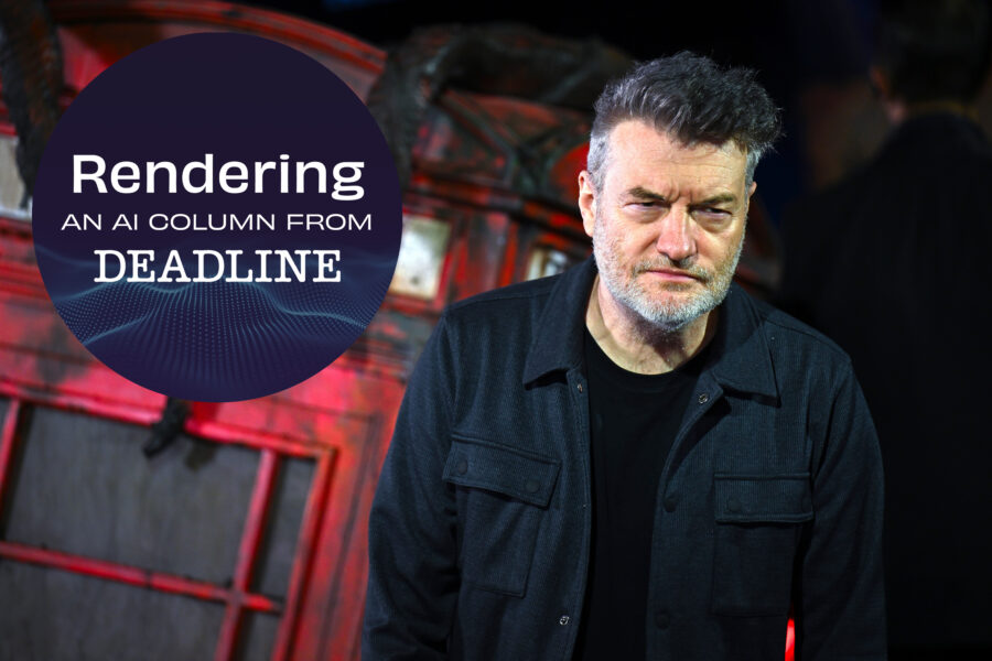 GettyImages 2246552727