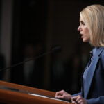 GettyImages 2249999585