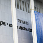 GettyImages 2252720813