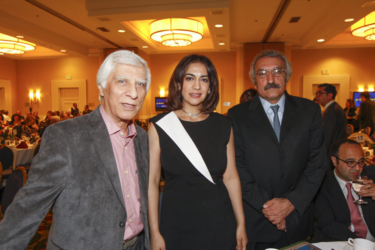 GettyImages 477396469