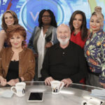 GettyImages 528237940