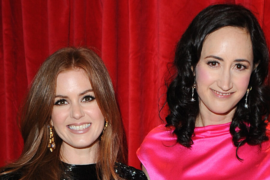 GettyImages 835091610