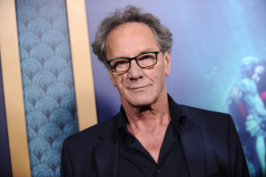 GettyImages 874813410