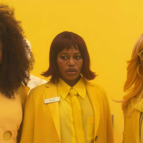 I Love Boosters 02d677