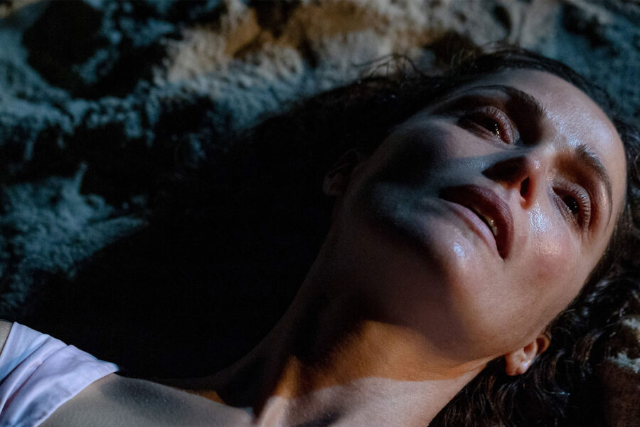 If I Had Legs Id Kick You