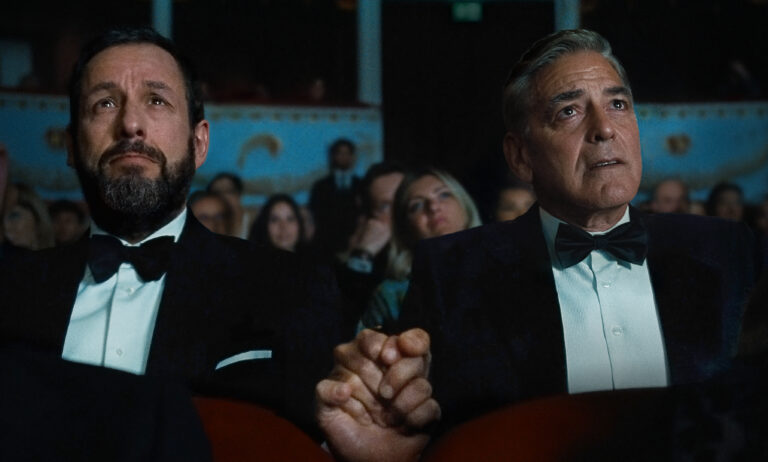 Jay Kelly u 02 03 53 05 Comp2