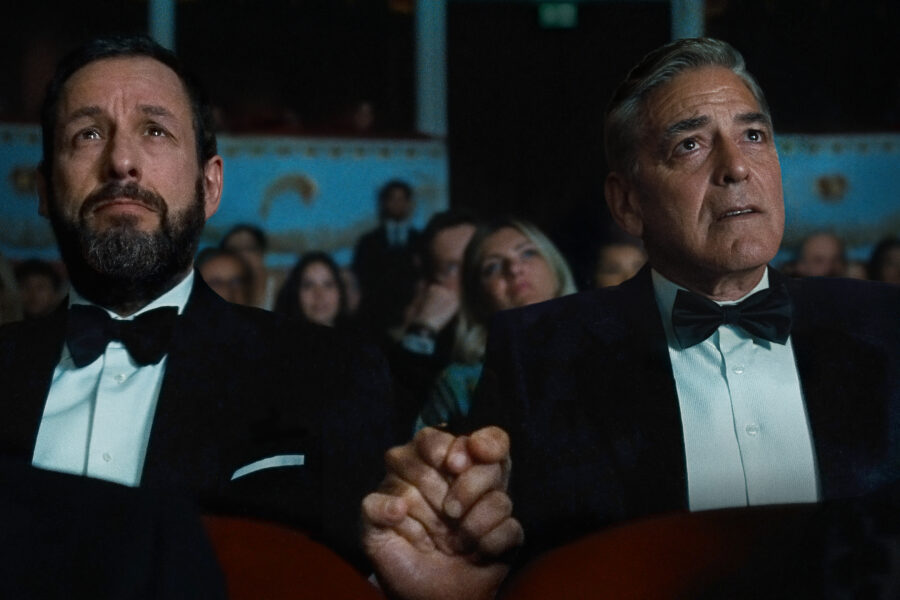 Jay Kelly u 02 03 53 05 Comp2