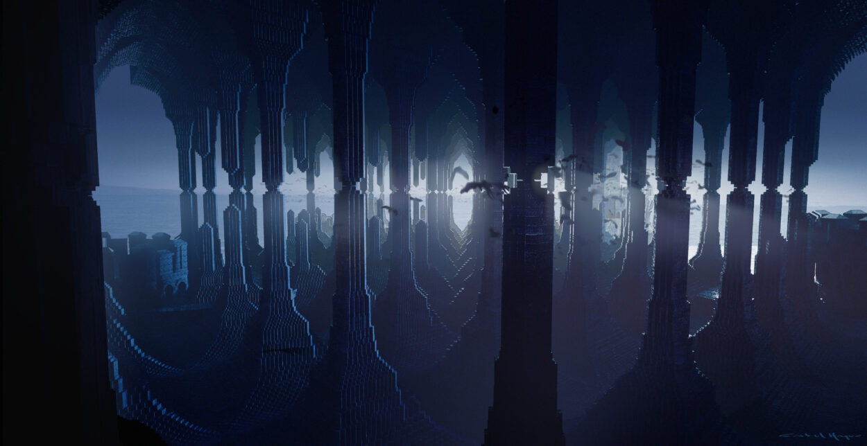 Kiamo Ko BlueExploration sh v01 view 3