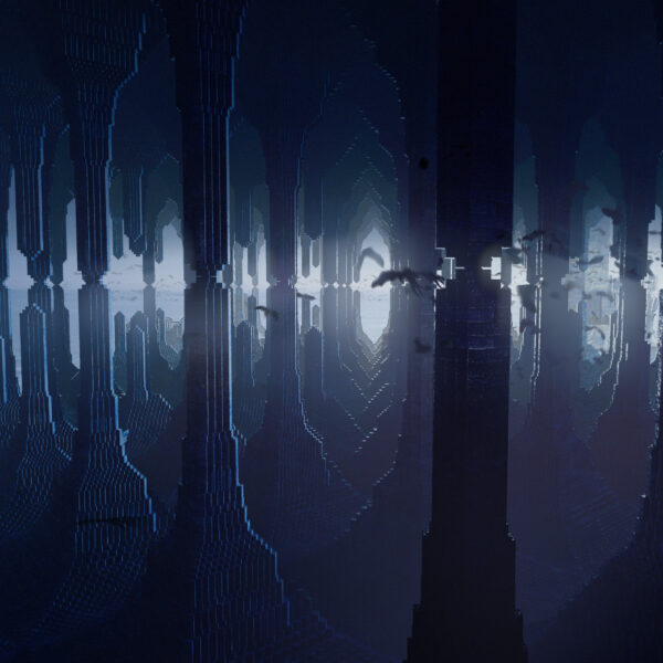 Kiamo Ko BlueExploration sh v01 view 3