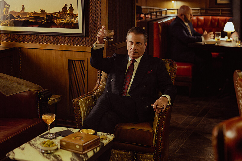 LANDMAN 203 EM 0611 03794 RT bbb366462721a1f8