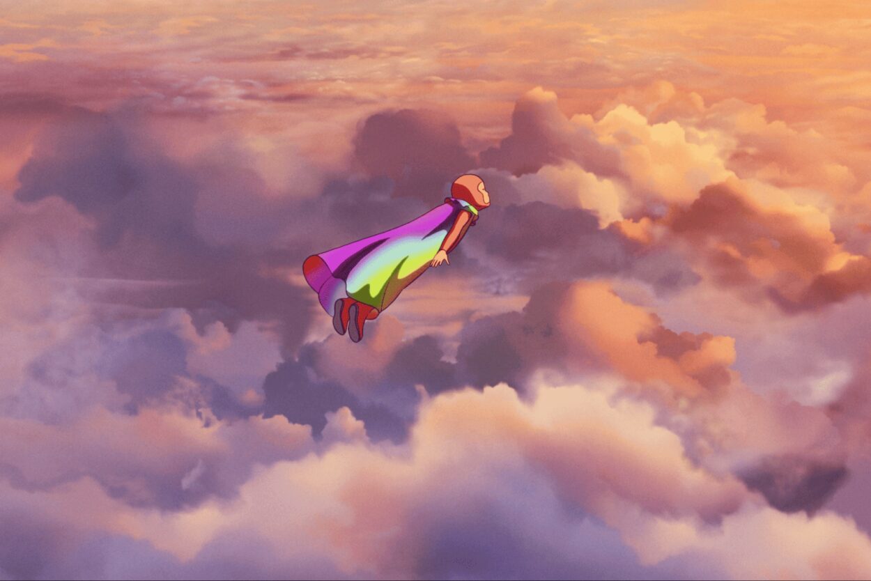 MixCollage 03 Dec 2025 01 13 PM 3974