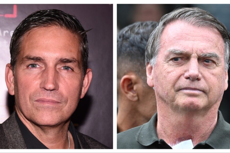 MixCollage 09 Dec 2025 10 29 AM 2845