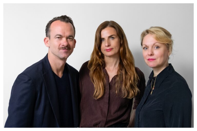 MixCollage 10 Dec 2025 10 18 AM 9497