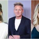 MixCollage 19 Dec 2025 02 46 PM 5610