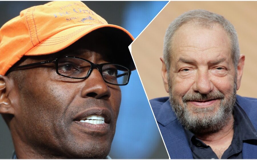 MixCollage 19 Dec 2025 04 44 PM 128