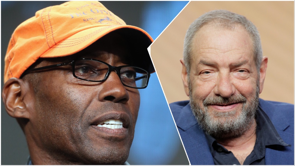 MixCollage 19 Dec 2025 04 44 PM 128