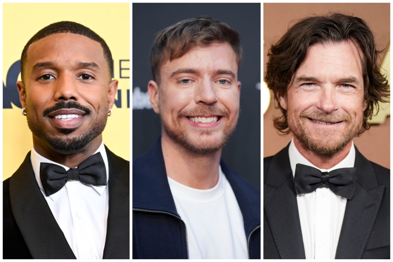 MixCollage 25 Nov 2025 01 25 PM 3641