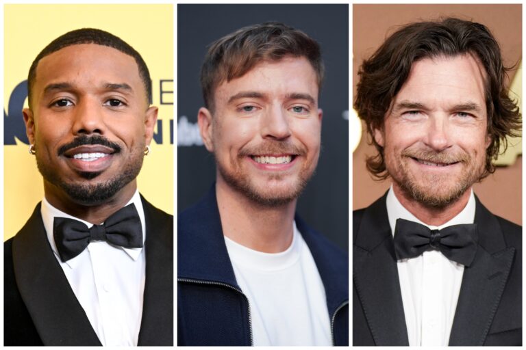 MixCollage 25 Nov 2025 01 25 PM 3641