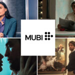 Mubi