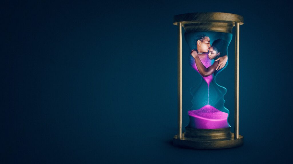 Osoro Social Banner Art Textless V1 reduced