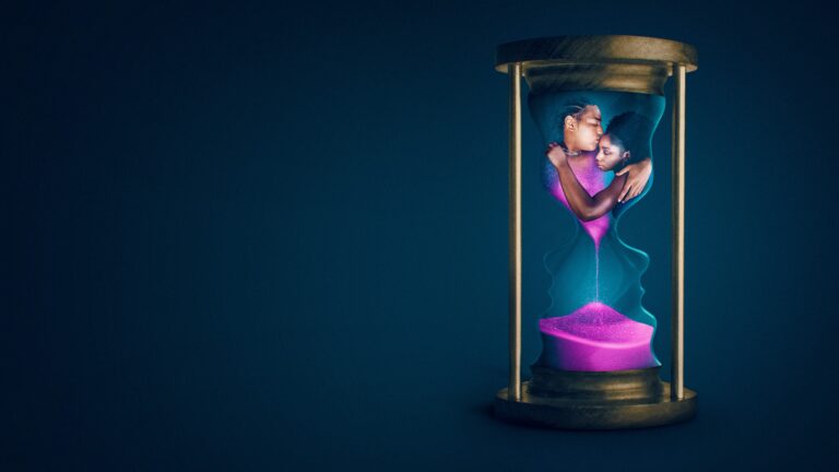 Osoro Social Banner Art Textless V1 reduced