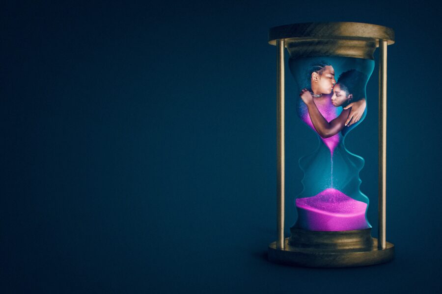 Osoro Social Banner Art Textless V1 reduced