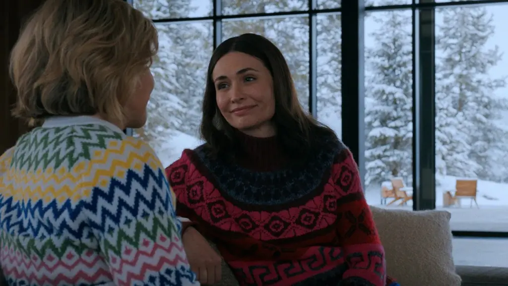 Pluribus 109 F01197F H 2025