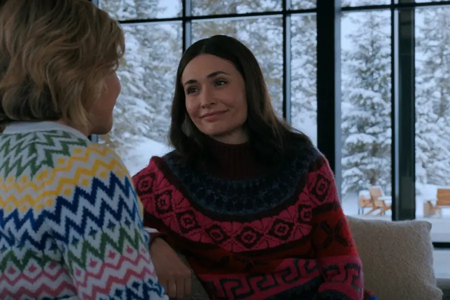 Pluribus 109 F01197F H 2025