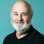 Rob Reiner