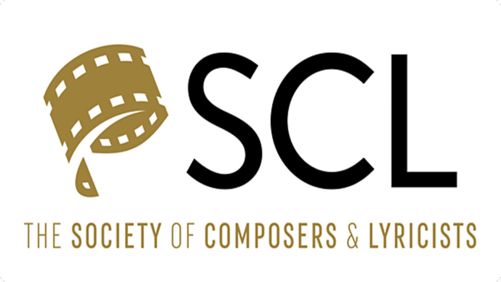 SCL Awards logo
