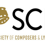 SCL Awards logo