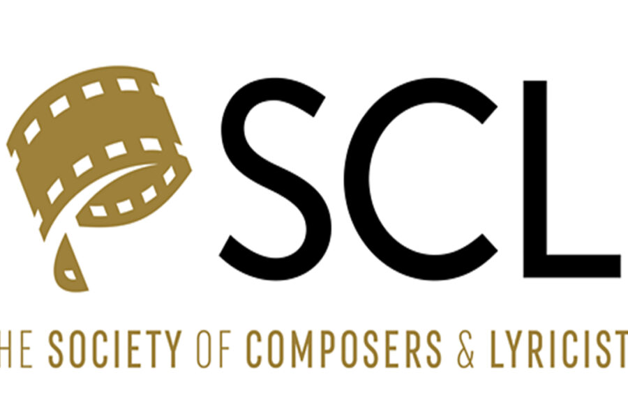 SCL Awards logo