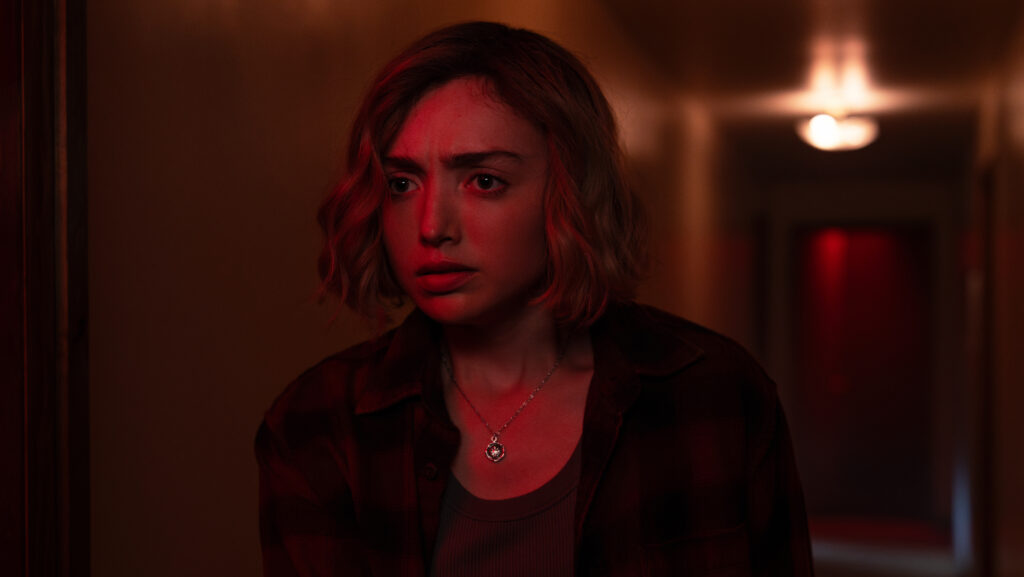 SCSP 302 EA 0721 0083 RT