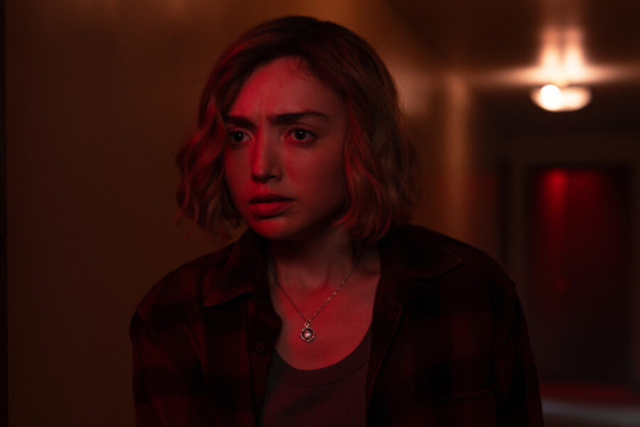 SCSP 302 EA 0721 0083 RT