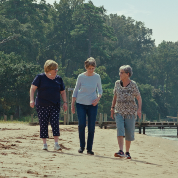 Sallies Ashes cropped2