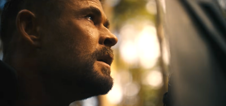 Screenshot 2025 12 30 at 14.38.33