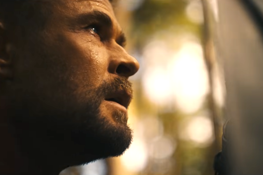 Screenshot 2025 12 30 at 14.38.33