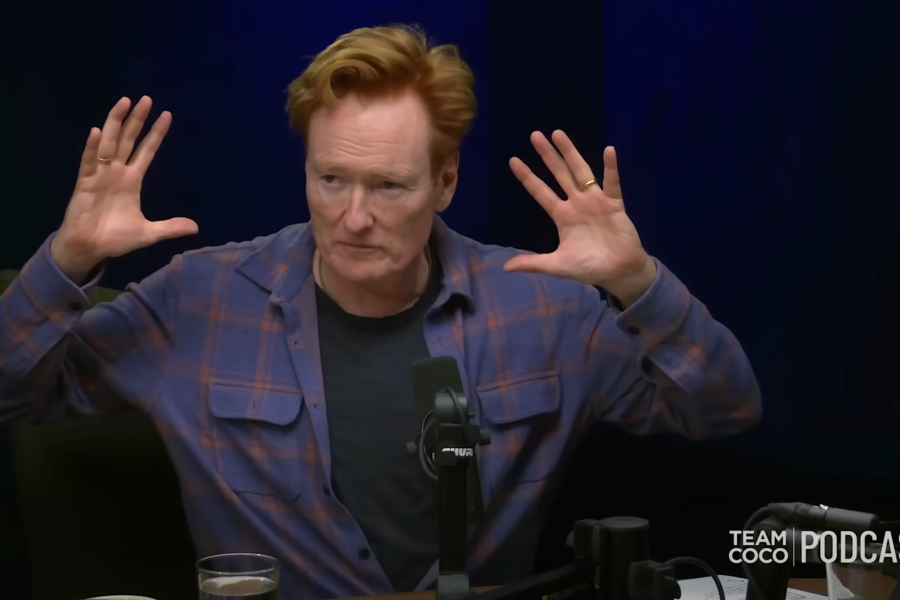 Screenshot 2025 12 31 at 15.57.25