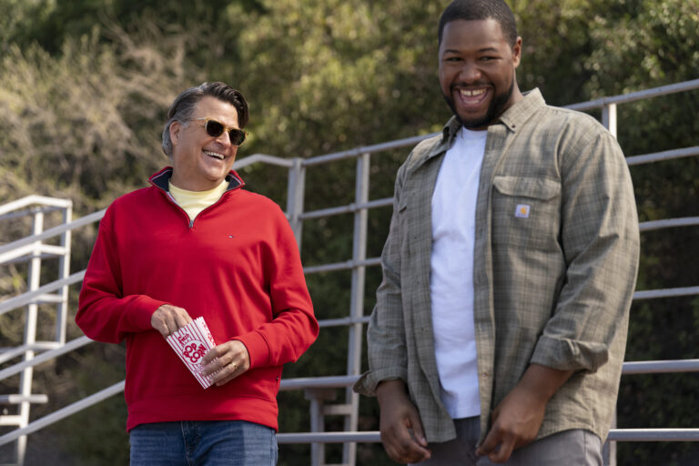 Shrinking 301 02657F